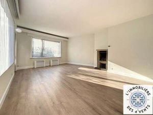Appartement à vendre à Drogenbos € 229.000 (LJ85J) - L'Immobilière des 4 vents | Zimmo