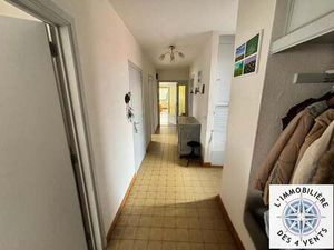 Appartement à vendre à Drogenbos € 274.000 (LD0IW) - L'Immobilière des 4 vents | Zimmo