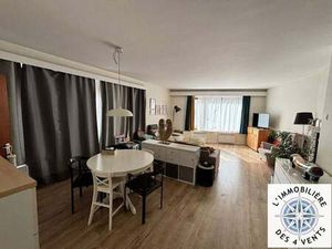 Appartement à vendre à Drogenbos € 284.000 (LD0IW) - L'Immobilière des 4 vents | Zimmo