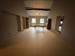 Appartement à louer à Courcelles € 975 (LJ8CG) - Bureau SAVINI | Zimmo