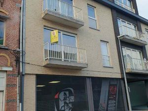 Appartement à louer à Hamme € 985 (LJ977) - IS.Waasmunster | Zimmo