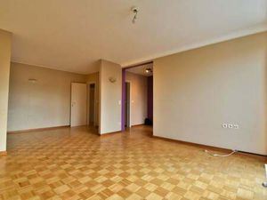 Appartement à vendre à Uccle € 199.000 (LJ8BX) - ClintImmo | Zimmo