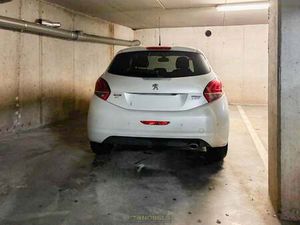 Garage à vendre à Nederbrakel € 14.500 (LJ970) - Immo Nobels | Zimmo