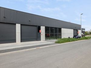 Bien professionnel à louer à Oostkamp € 2.270 (LJ8JB) | Zimmo