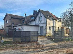 Maison à vendre à Genk € 199.000 (LJ858) - | Zimmo
