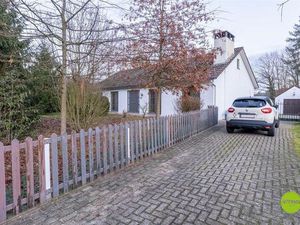 Maison à vendre à Hechtel € 429.000 (LJ7G7) - Ham Matimmo Vastgoed | Zimmo
