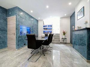 Maison à vendre à Glain € 199.000 (LJ8X0) - Easy Home Immo Marche | Zimmo