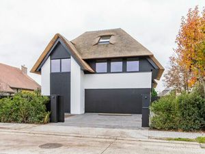 Maison à louer à Westkapelle € 5.750 (LJ83P) - LivImmo | Zimmo