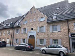 Appartement à vendre à Bocholt € 305.000 (LJ7Y8) - Immo-Top | Zimmo