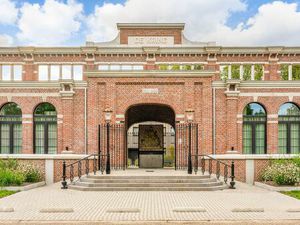 Appartement à louer à Genk € 1.050 (LJ86X) | Zimmo