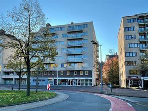 Appartement à louer à Genk € 785 (LJ8OQ) - Immo Lantmeeters | Zimmo