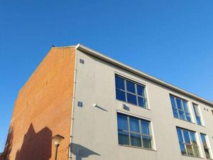 Appartement à louer à Koekelare € 690 (LJ96H) - Immo Lievens | Zimmo