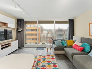 Appartement à louer à De Panne € 750 (LJ77C) - ERA Servimo (Koksijde) | Zimmo