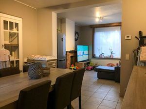 Maison à louer à Avelgem € 775 (LJ770) - ERA Becue (Zwevegem) | Zimmo