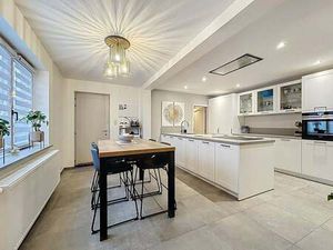 Maison à vendre à Vrasene € 480.000 (LJ8BF) - Van Hoye Vastgoed Sint-Pauwels | Zimmo