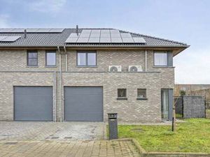 Maison à vendre à Oostakker € 489.000 (LJ7G5) - Dewaele - Gent | Zimmo