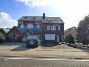 Maison à vendre à Herderen € 145.000 (LJ8VS) - ImmoClee | Zimmo