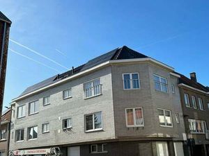 Appartement à louer à Aalst € 860 (LJ7X8) - Lucas Moerman | Zimmo