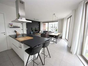 Appartement à louer à Sint-Denijs-Westrem € 1.095 (LJ76N) - De Fooz L. & Zonen | Zimmo