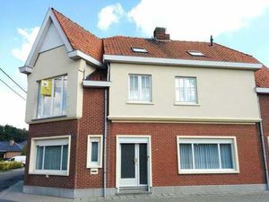Appartement à louer à Hamme € 860 (LJ976) - IS.Waasmunster | Zimmo