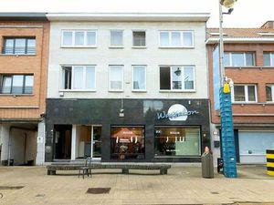 Appartement à vendre à Genk € 594.000 (LJ6V9) - NOTARACT | Zimmo