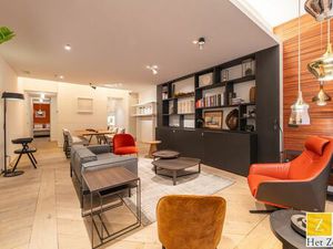 Appartement à vendre à Knokke € 1.295.000 (LJ8FG) - AGENCE HET ZOUTE | Zimmo