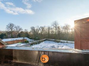 Appartement à louer à Heule € 865 (LJ84B) | Zimmo