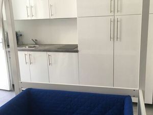 Location appartement 1 pièce 18 m² à Lille (59000)