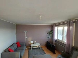 Location appartement 3 pièces 60 m² à Lille (59000)