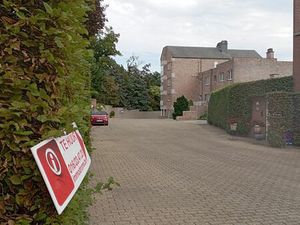 Appartement à louer à Lubbeek € 795 (LJ89Q) - Immodrome | Zimmo