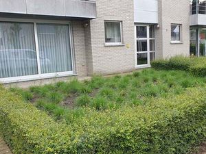 Appartement à louer à Sint-Niklaas € 800 (LJ978) - IS.Waasmunster | Zimmo