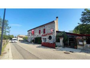 CHRISTELLE PEYRARD BSK IMMOBILIER