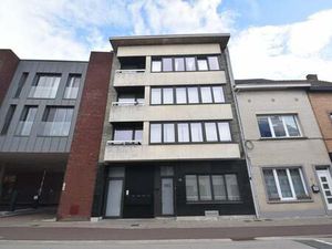 Bien professionnel à vendre à Sint-Niklaas € 1.160.000 (LJ87L) - D&A VASTGOED | Zimmo