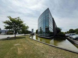 Bien professionnel à louer à Tournai € 3.500 (LA3DE) - VIP Immobilier | Zimmo