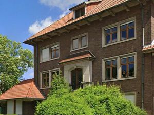 Appartement à louer à Diest € 900 (LJ7XG) - ERA De Piramide (Diest) | Zimmo
