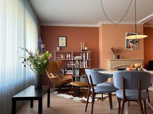 Appartement à louer à Hasselt € 1.150 (KEHZA) - | Zimmo