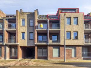 Appartement à vendre à Kortemark € 249.000 (LJ7X0) - Crevits - Sys Vastgoed | Zimmo