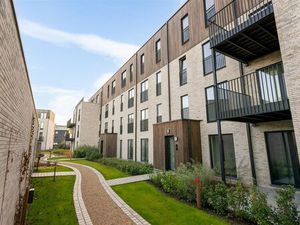 Appartement à vendre à Lier € 214.748 (LJ94N) | Zimmo