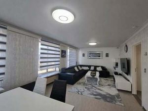 Appartement à louer à Gierle € 1.200 (LJ89O) - Empire Estates | Zimmo