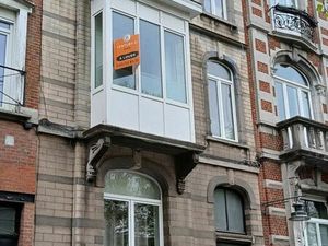 Appartement à louer à Mons € 880 (LJ87C) - century 21 aurea | Zimmo
