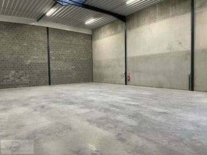 Bien professionnel à louer à Brecht € 1.150 (LJ77O) | Zimmo