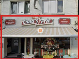 Bien professionnel à vendre à Eisden € 219.000 (LJ7FM) - Cem Simsek | Zimmo