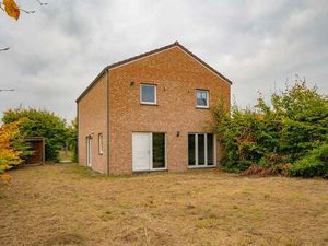 Maison à vendre à Vertrijk € 220.000 (LJ7AE) - DIELS  VAN EYLEN & GRAULS | Zimmo