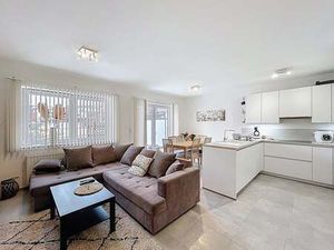 Appartement à louer à Ciney € 895 (LJ8GS) - B&C IMMO | Zimmo