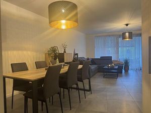 Appartement à louer à Genk € 900 (LJ76V) - Nina Bruno Vastgoed | Zimmo