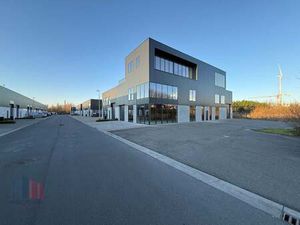 Bien professionnel à louer à Zelzate € 4.675 (LJ7YI) | Zimmo