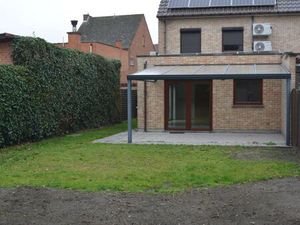 Maison à vendre à Keerbergen € 495.000 (LJ8OA) - | Zimmo