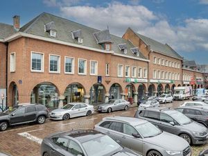 Maison à vendre à Schoten € 6.800.000 (LJ8W1) - The Real Estate Company | Zimmo