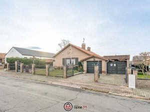 Maison à vendre à Tongeren € 249.500 (LJ979) - Optie M | Zimmo