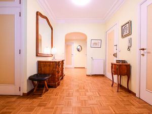 Appartement à vendre à Koekelberg € 315.000 (LJ8IK) - Fierce Immo | Zimmo